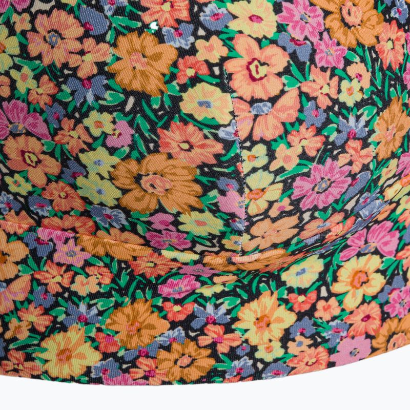 Horní díl Rip Curl Afterglow Ditsy Halter Revo 3282 barvitý 04XWSW 3