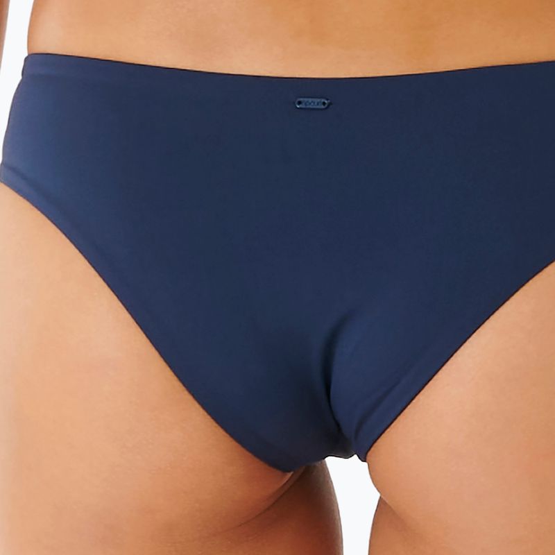 Spodní díl plavek Rip Curl Day Break Multi Cheeky Pant 49 námořnictvo 05YWSW 7