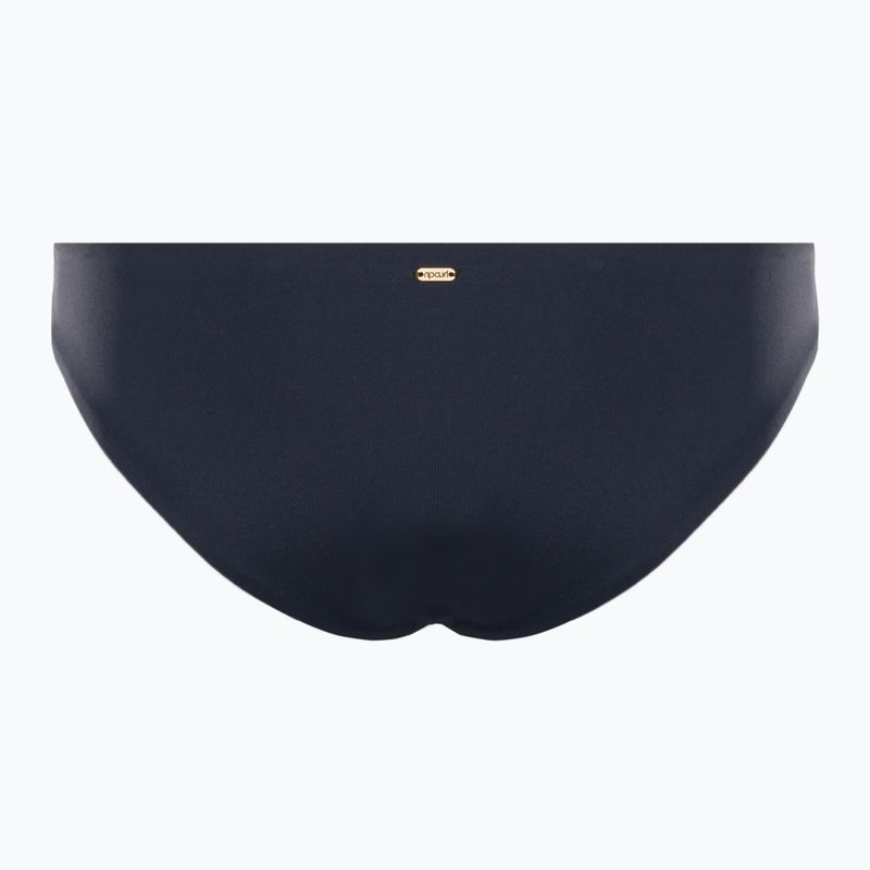 Spodní díl plavek Rip Curl Day Break Multi Cheeky Pant 49 námořnictvo 05YWSW 2