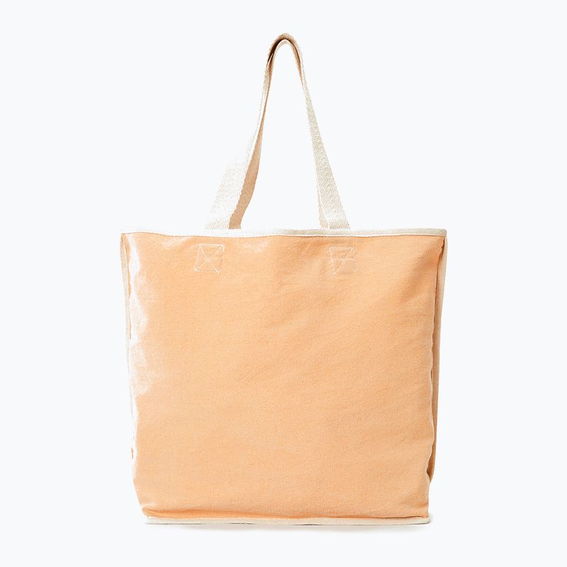 Plážová taška dámská Rip Curl Classic Surf 31L Tote 281 oranžová 001WSB 6