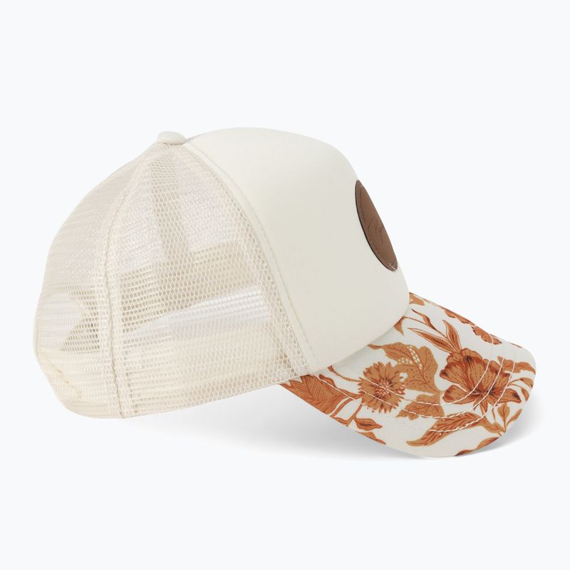Dámská kšiltovka Rip Curl Oceans Together Trucker 172 Shell 01MWHE 2