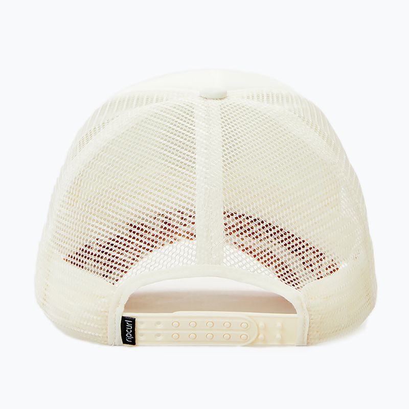 Dámská kšiltovka Rip Curl Oceans Together Trucker 172 Shell 01MWHE 7