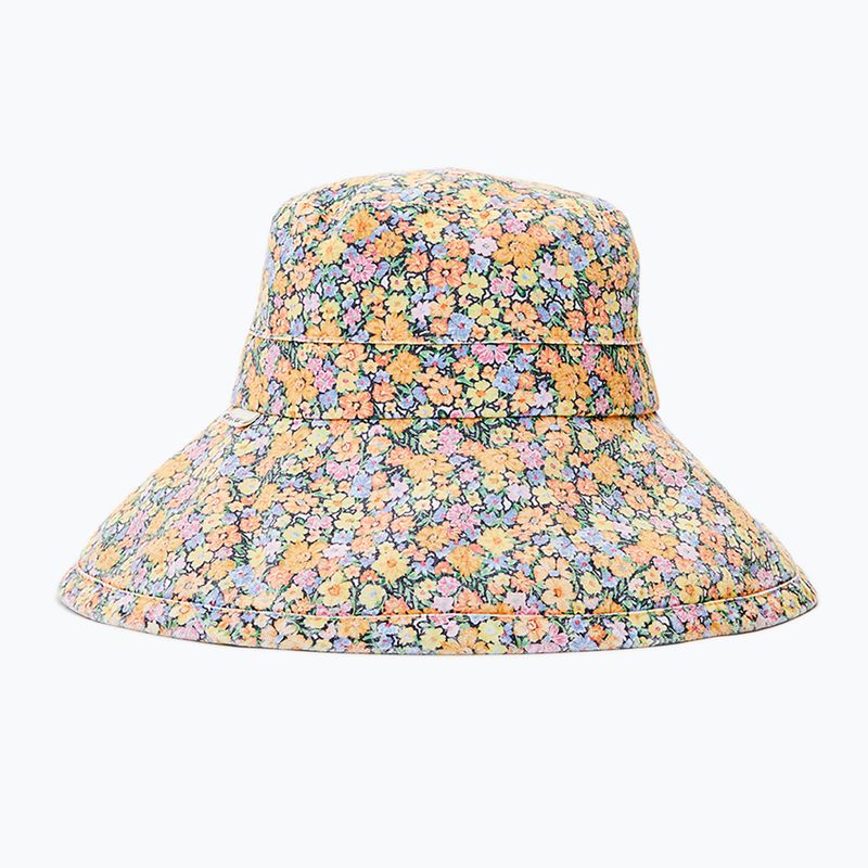 Dámský Klobouk Rip Curl Tres Cool Upf Sun 70 barvitý GHAIQ1