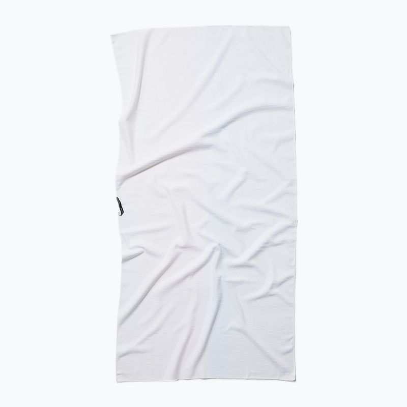 Ručník Rip Curl Packable Search 10 žluty CTWAN9 2