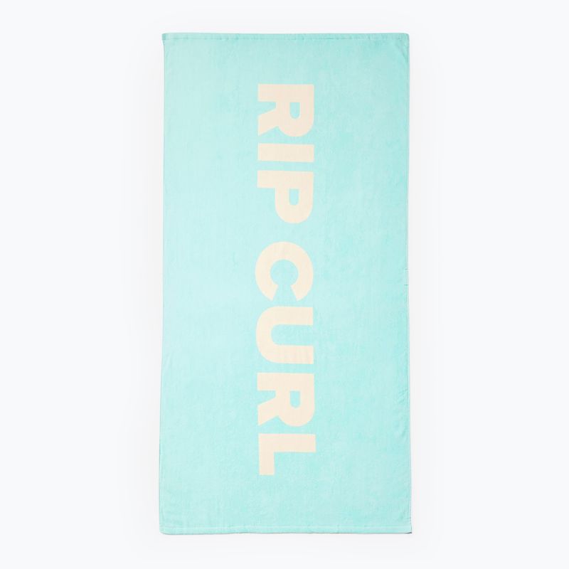 Ručník Rip Curl Classic Surf sky blue