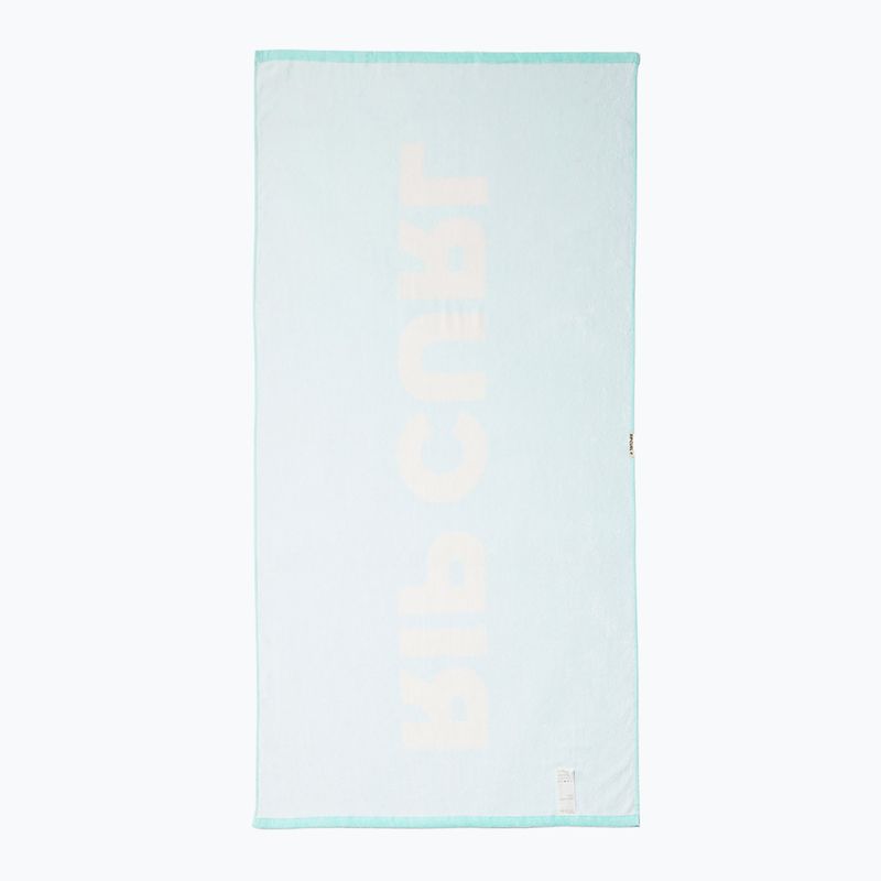 Ručník Rip Curl Classic Surf sky blue 2