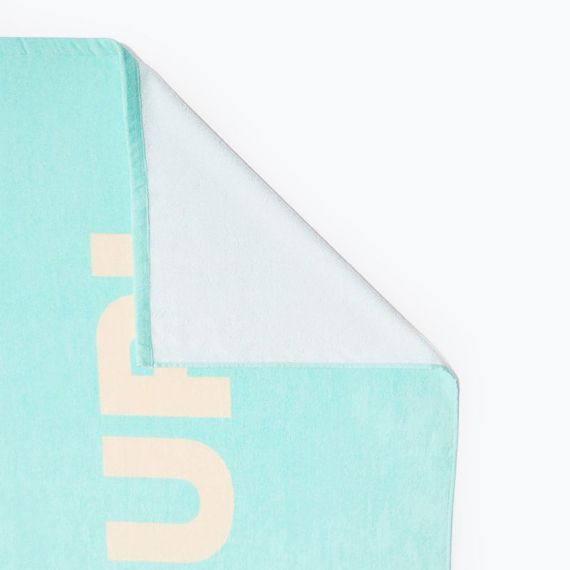Ručník Rip Curl Classic Surf sky blue 3