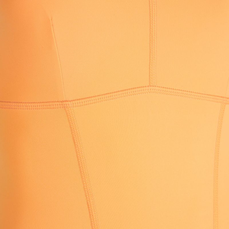 Dámské jednodílné plavky Rip Curl Mirage Ultimate orange 3