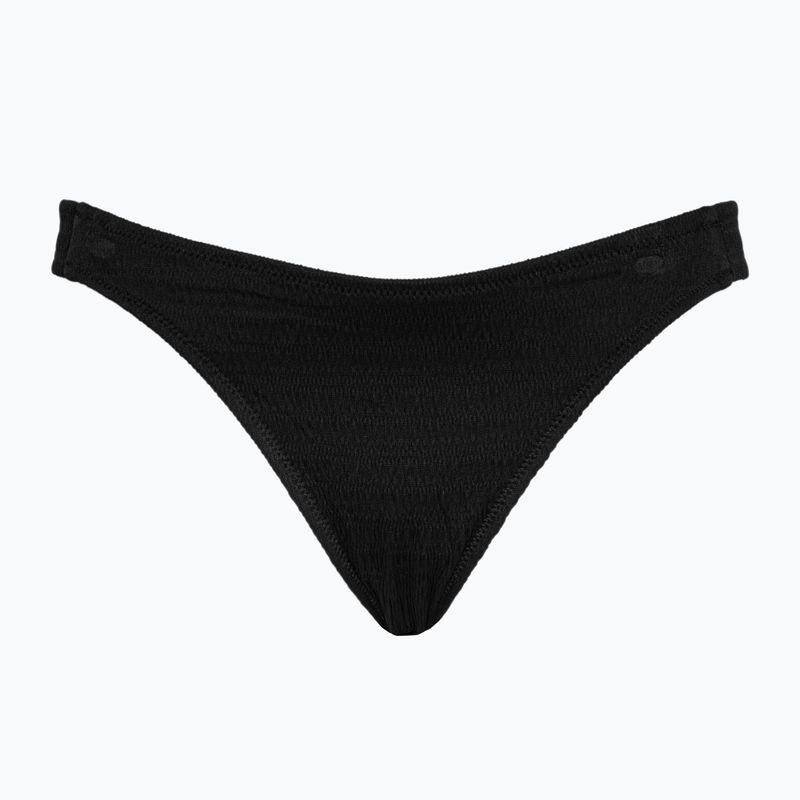 Spodní díl plavek Rip Curl Dreams Good black
