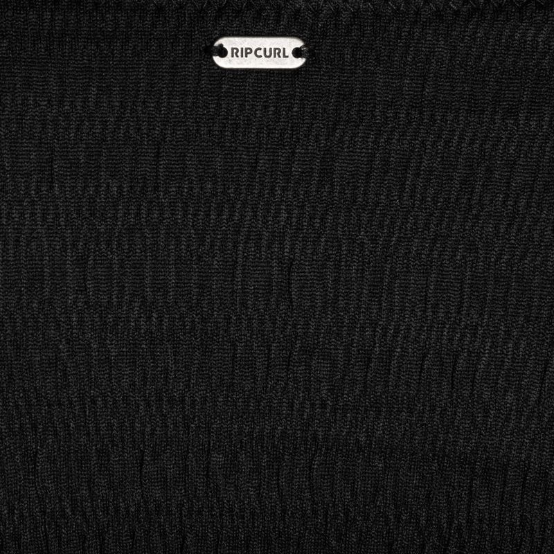 Spodní díl plavek Rip Curl Dreams Good black 3