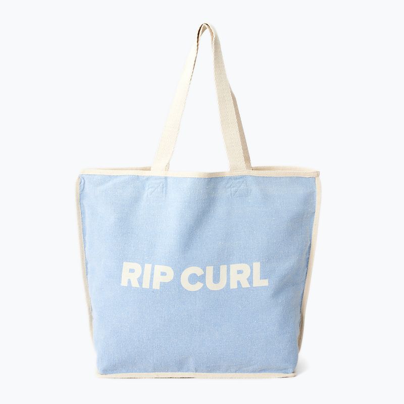 Dámská taška Rip Curl ClaSSic Surf 31 l Tote mid blue bag