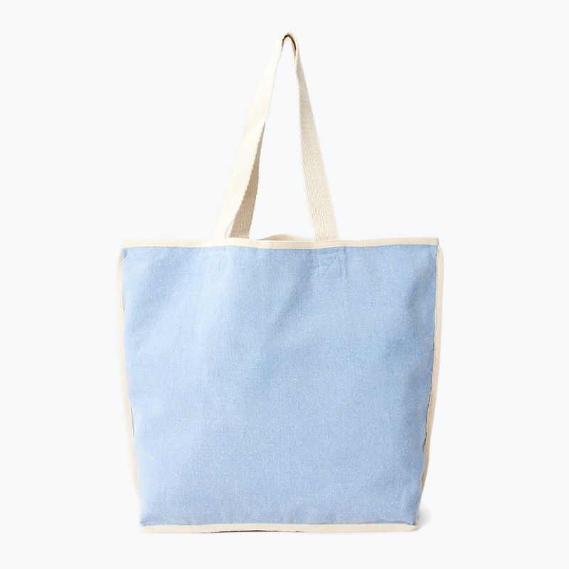 Dámská taška Rip Curl ClaSSic Surf 31 l Tote mid blue bag 2