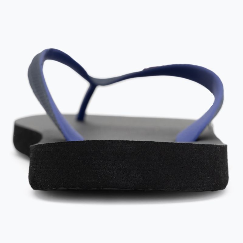 Pánské žabky Rip Curl Wetty Fade Bloom navy 6