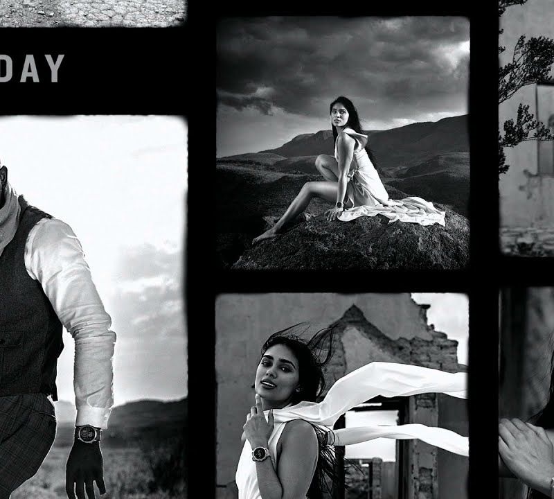 Sportovní hodinky Garmin Fenix 7S Solar Hrm Elevate Ox šedé 010-02539-13 8