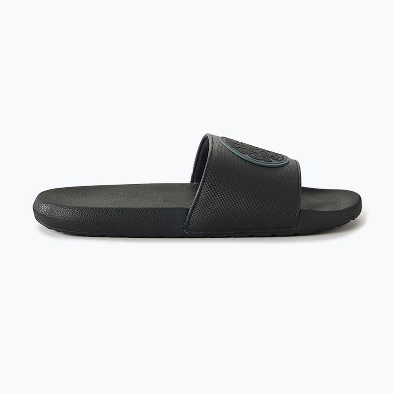 Dámské pantofle Rip Curl Icons Bloom black 8