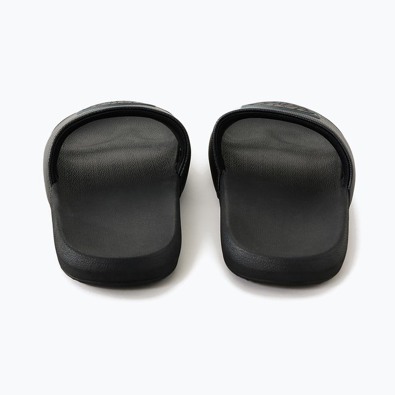 Dámské pantofle Rip Curl Icons Bloom black 10