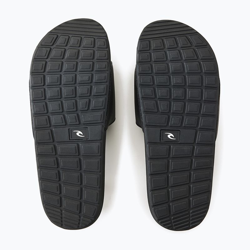 Dámské pantofle Rip Curl Icons Bloom black 11