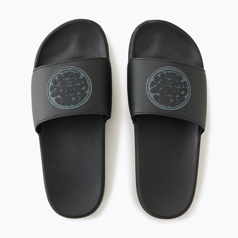 Dámské pantofle Rip Curl Icons Bloom black 12