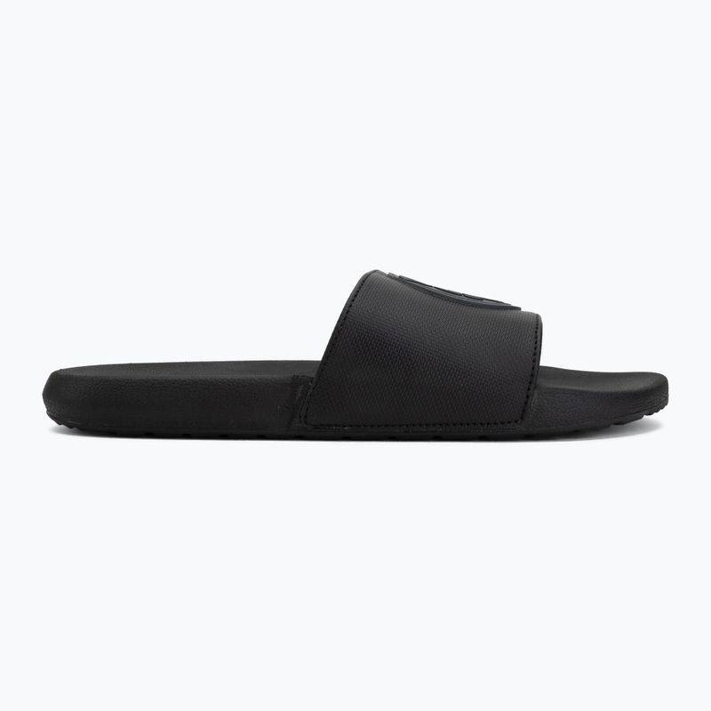 Dámské pantofle Rip Curl Icons Bloom black 2
