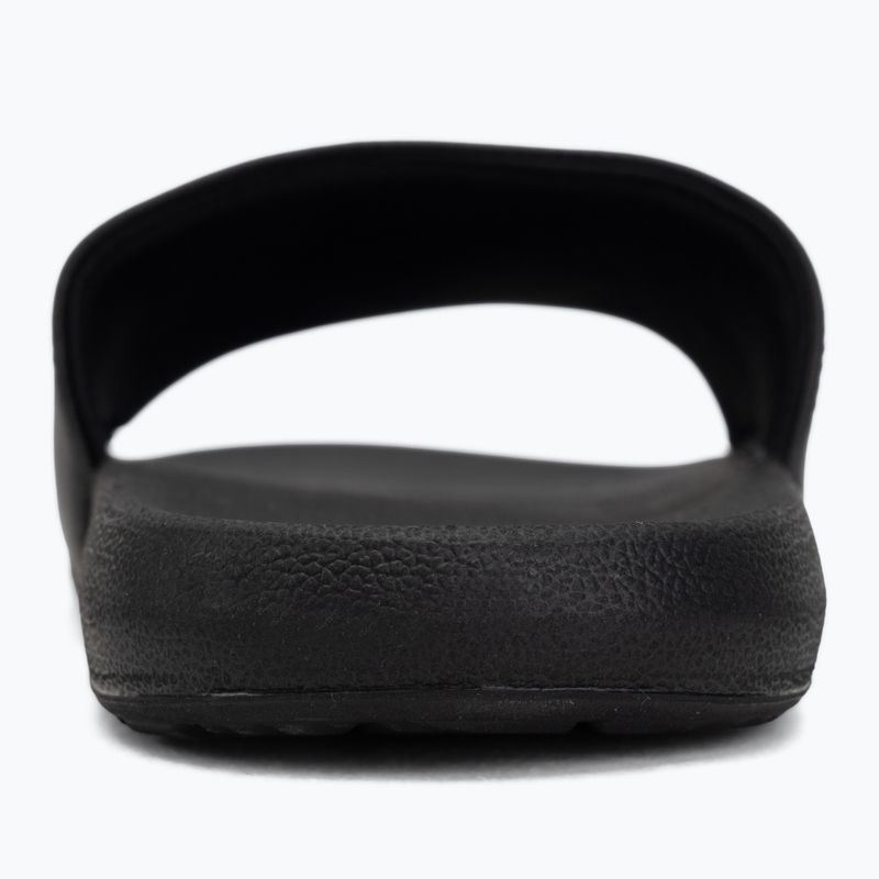 Dámské pantofle Rip Curl Icons Bloom black 6