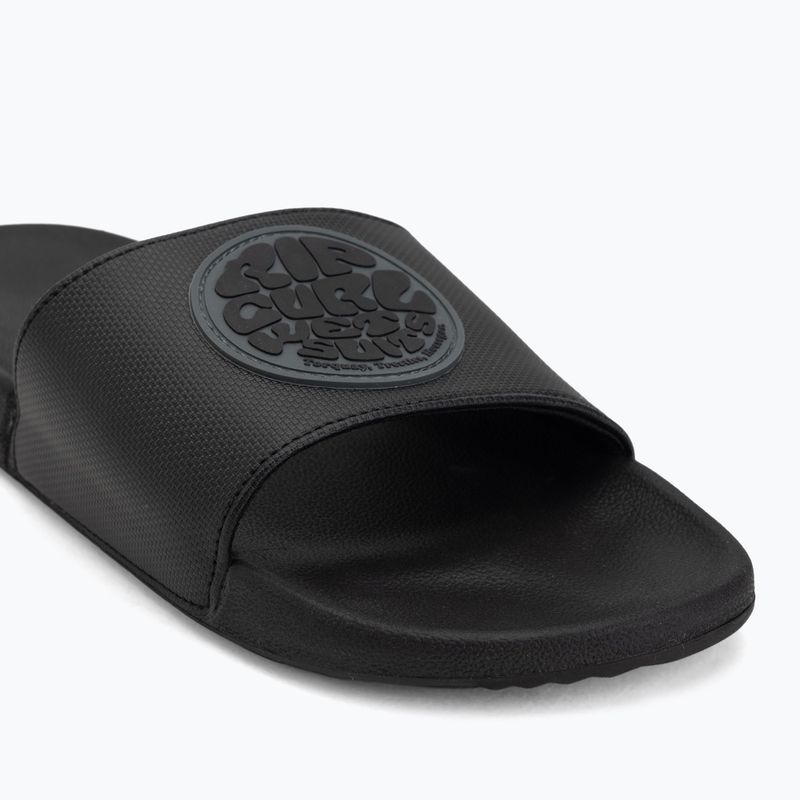 Dámské pantofle Rip Curl Icons Bloom black 7