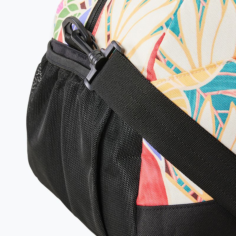 Dámská taška Rip Curl Gym Bag Mixed 32 l dark chocolate 3