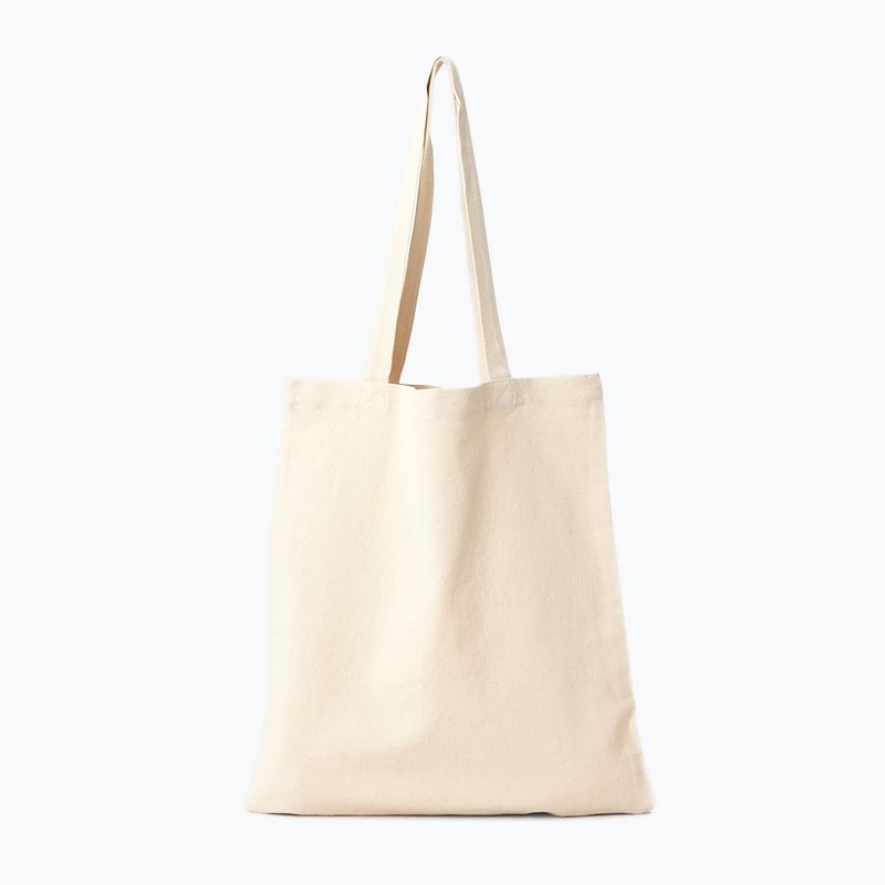 Dámská taška Rip Curl Shopper Desto Tote 3 l bone haw bag 2