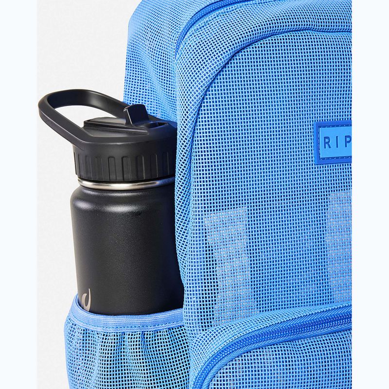 Batoh Rip Curl Sand Free 12 l blue 4