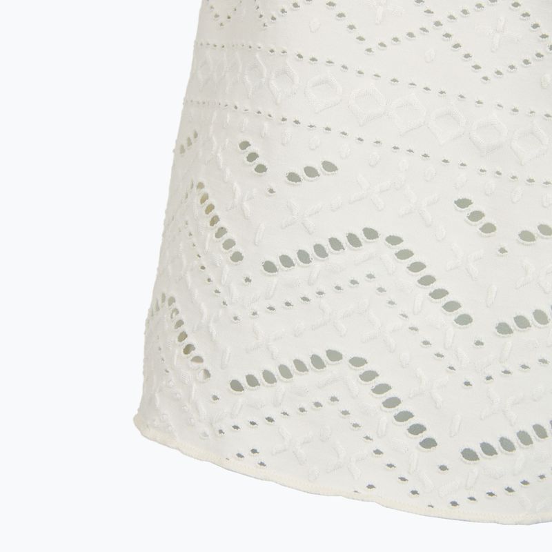 Dámské šortky Rip Curl San Carlos Lycra Short white 9