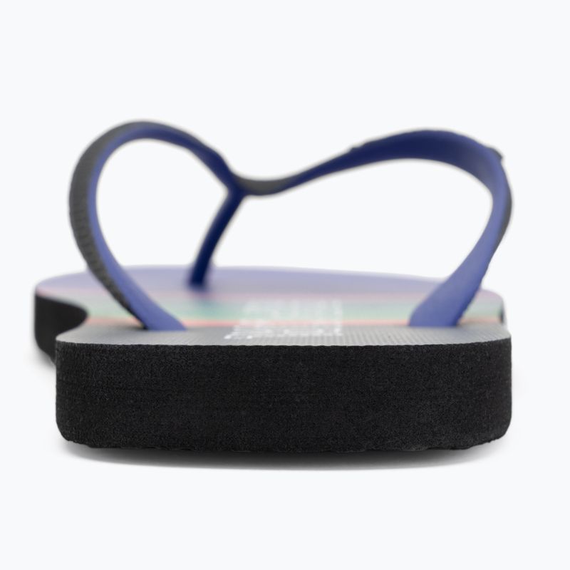 Pánské žabky Rip Curl Breakers Bloom ice blue 6