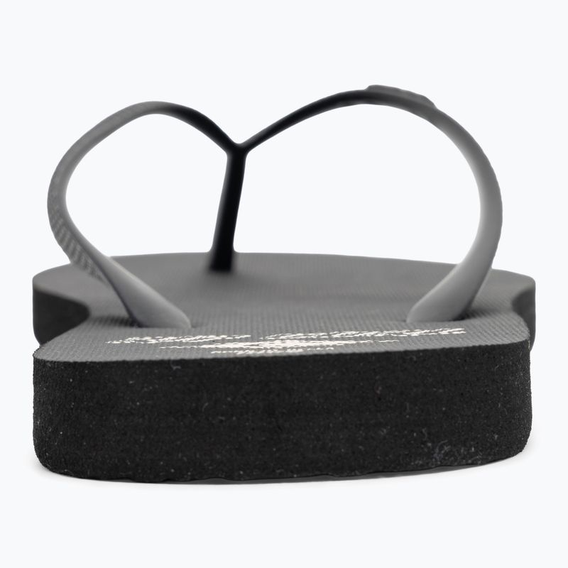 Dámské žabky Rip Curl Icons Of Surf Bloom black 6