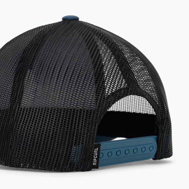 Kšiltovka Rip Curl Search Icon Trucker bluefin 4