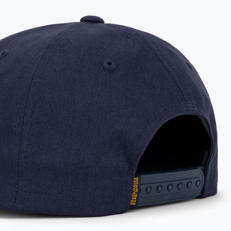 Kšiltovka Rip Curl Pacific Rinse Sb navy 4