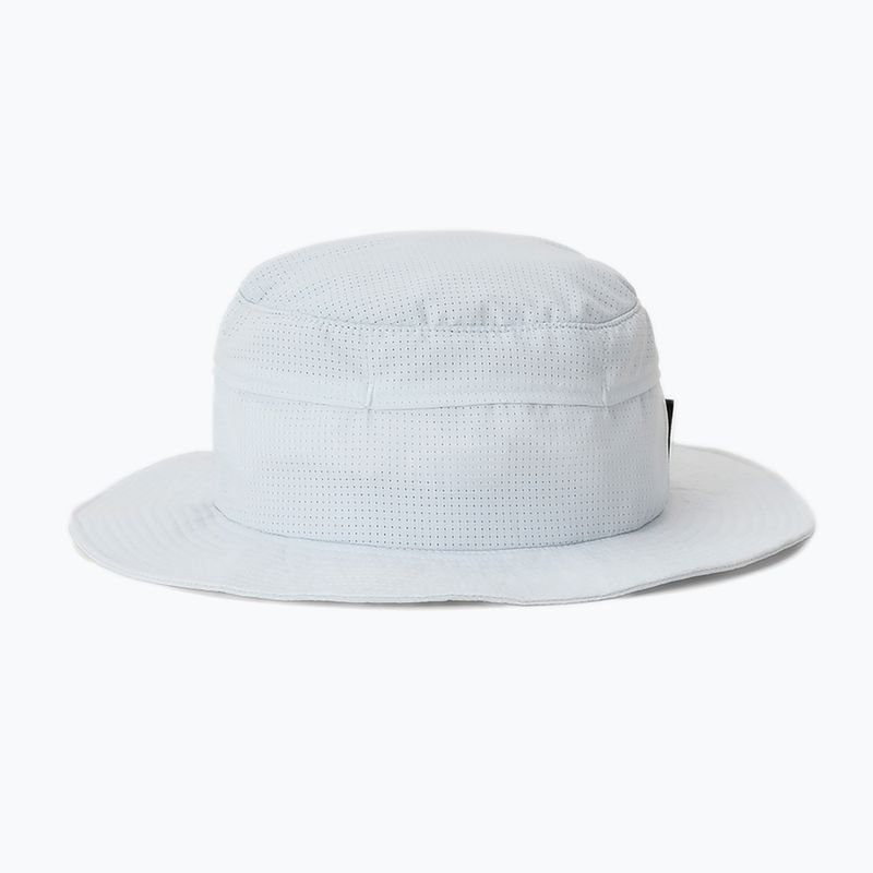 Klobouk Rip Curl Vaporcool Aerotec Mid Brim Hat chrome 3