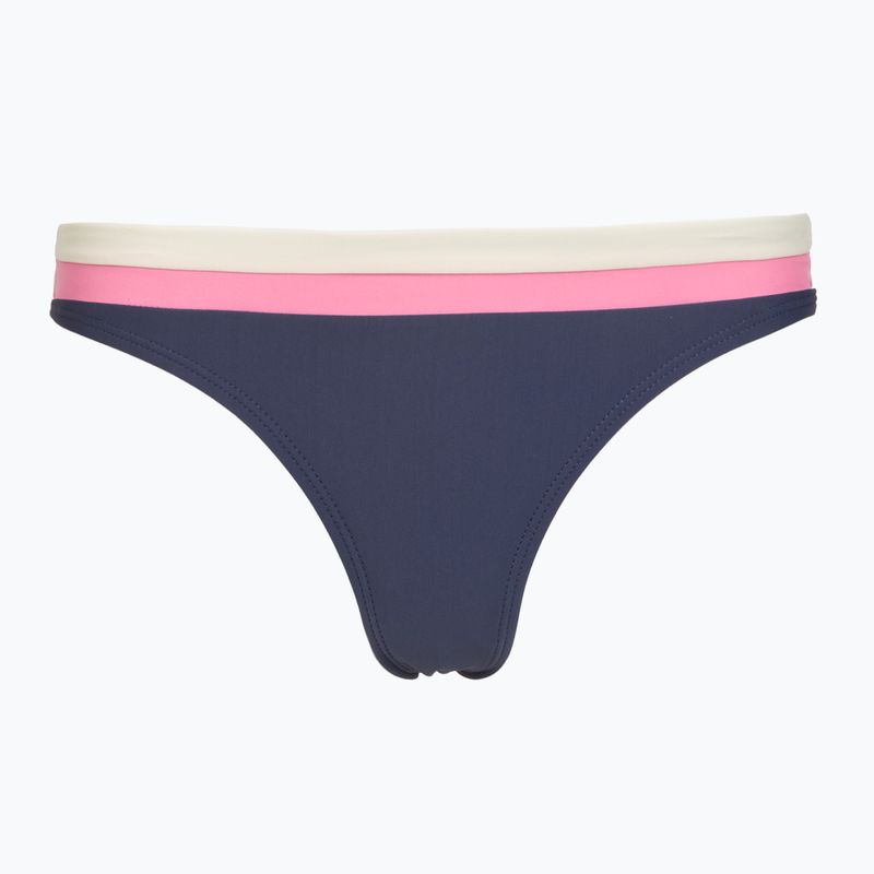 Dětské dvoudílné plavky Rip Curl Surf Revival Bikini navy 6