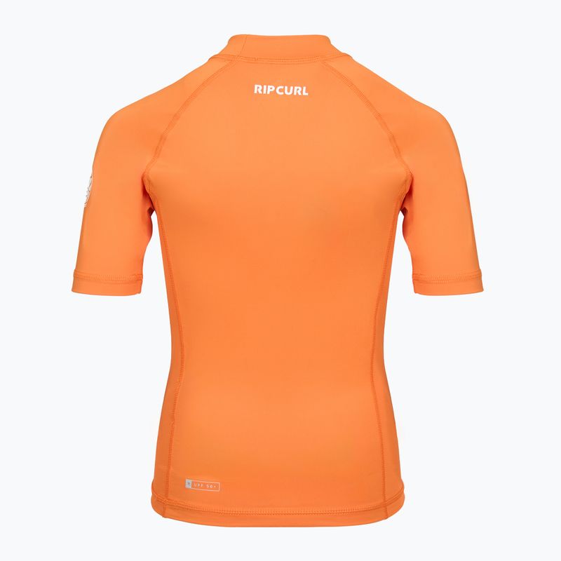 Dětské plavky Rip Curl Waves Upf vitamin c 2