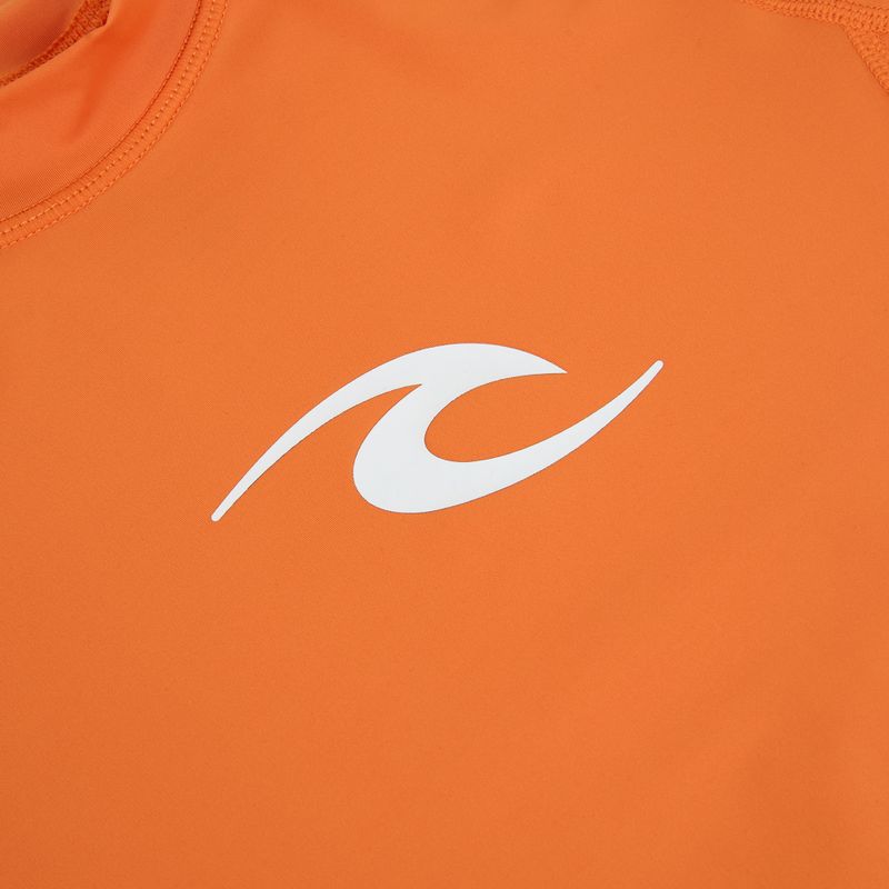 Dětské plavky Rip Curl Waves Upf vitamin c 3