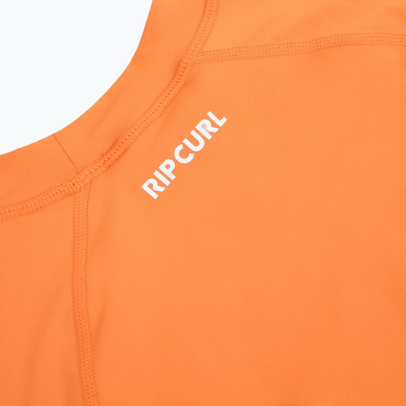 Dětské plavky Rip Curl Waves Upf vitamin c 4