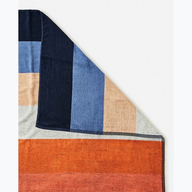 Ručník Rip Curl Surf Revival Double II blissful blue 3