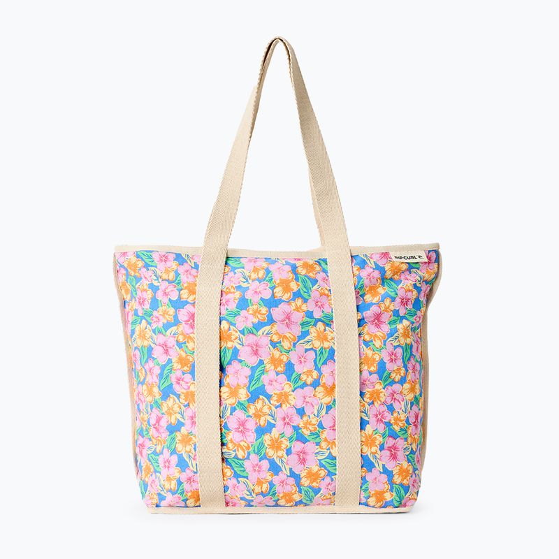 Dámská taška Rip Curl Custom Desto Tote 20 l cornflower blue