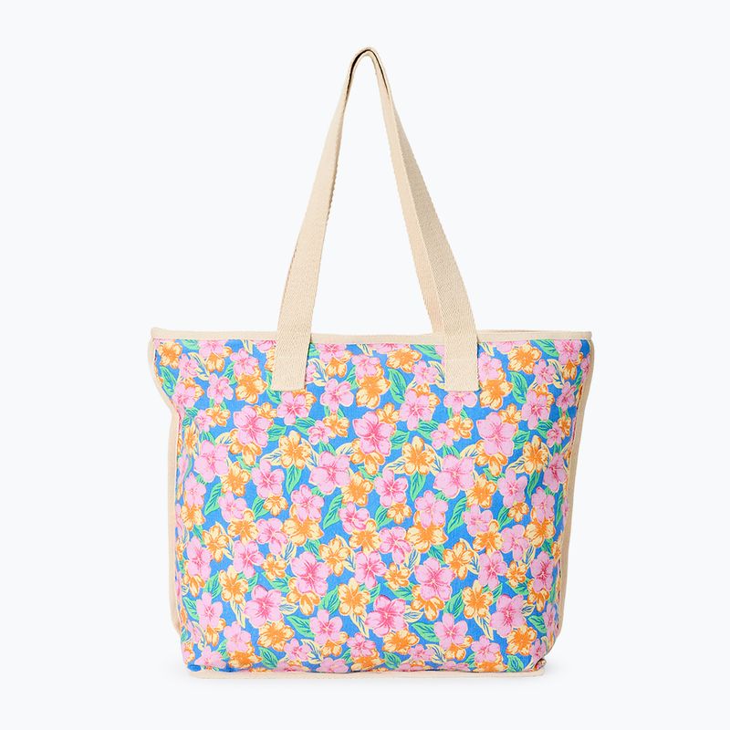 Dámská taška Rip Curl Custom Desto Tote 20 l cornflower blue 2