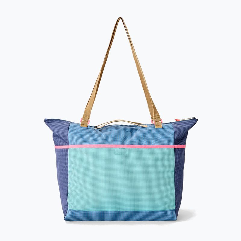 Dámská taška Rip Curl Rip 32 l Beach Tote multico 2