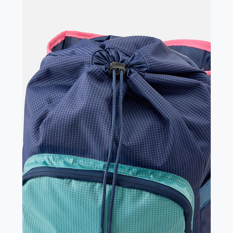 Batoh Rip Curl Rip 12 l Backpack multico 5