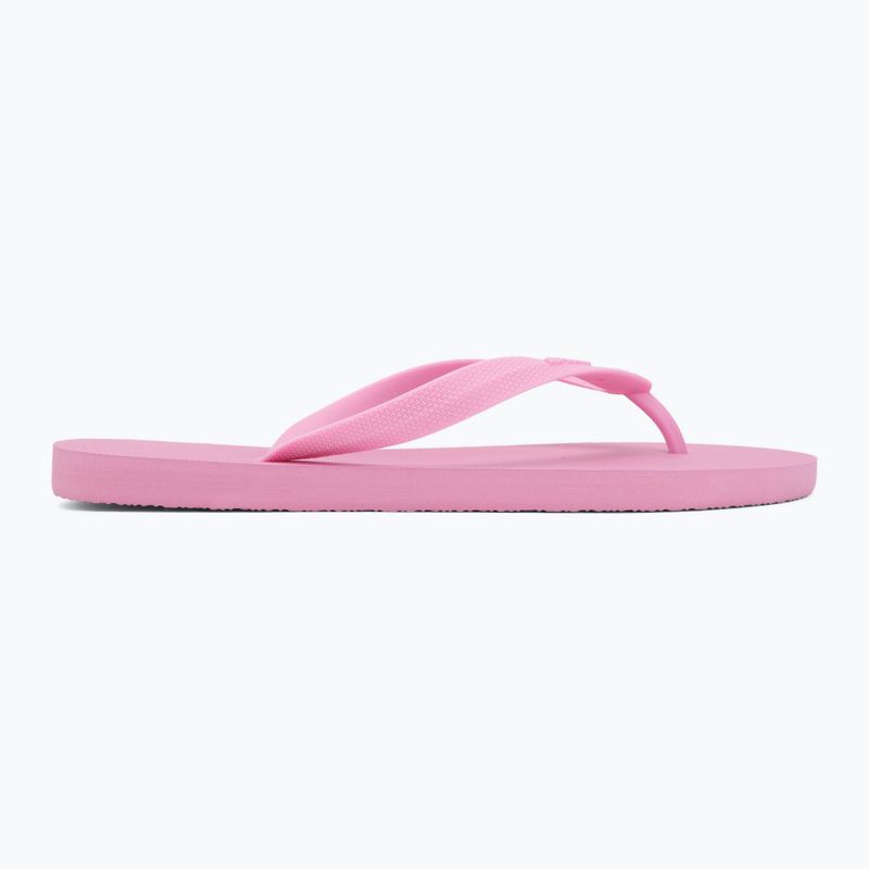 Dámské žabky Rip Curl Essential Bloom Open Toe pink 2