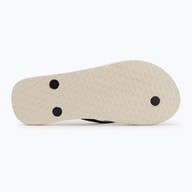Dámské žabky Rip Curl Mixed Bloom Open Toe natural rip curl 4