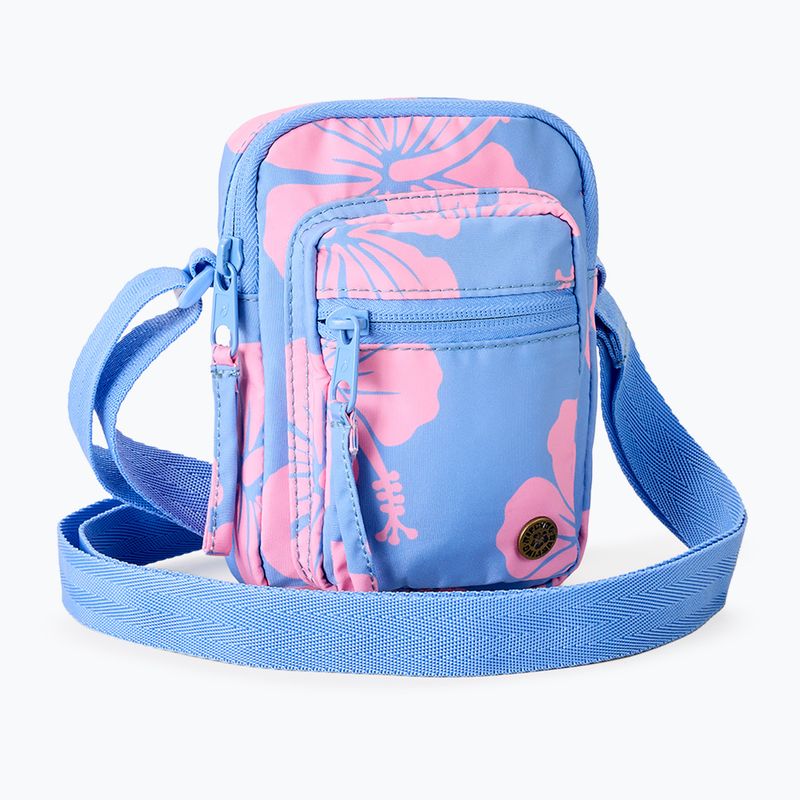 Taška Rip Curl Everyday Mini X Body 0,8 l blue 2