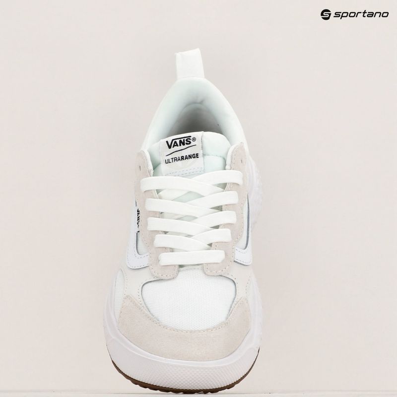 Boty Vans UltraRange Neo VR3 true white 9
