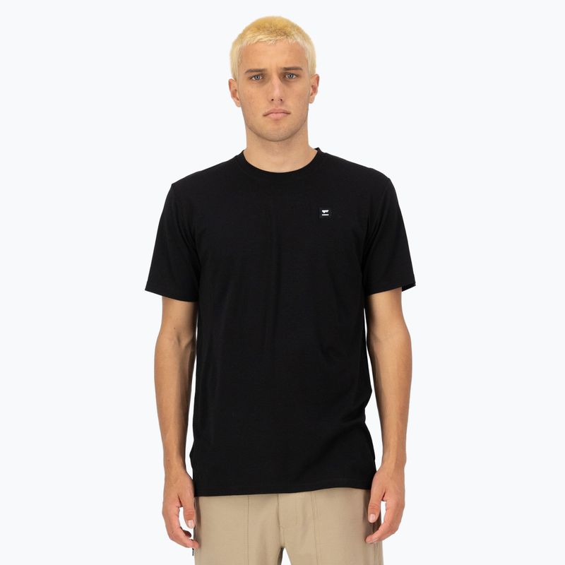 Pánské tričko Mons Royale Icon black