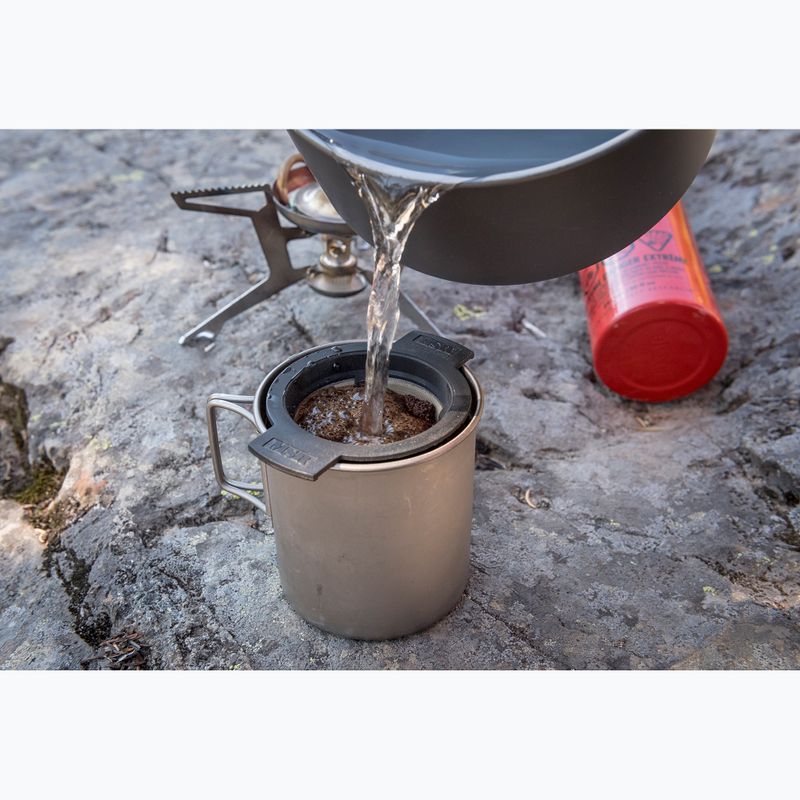 Filtr na kávu/čaj MSR Mugmate 2