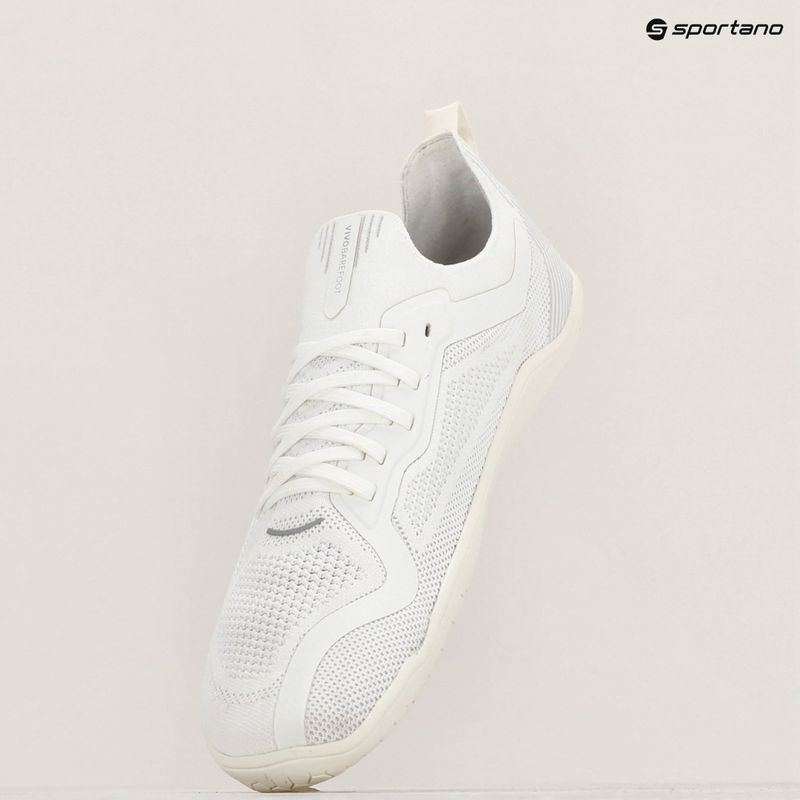 Pánské barefoot boty Vivobarefoot Primus Lite Knit 9